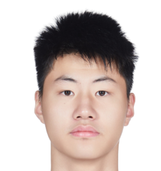 https://img.nba-zhibo.org/img/basketball/player/c3f0cd5a63deaddab21823ee001556ed.png