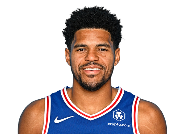 https://img.nba-zhibo.org/img/basketball/player/c653ac497010f48ab8ba1c748cdab516.png