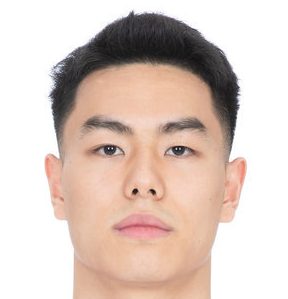 https://img.nba-zhibo.org/img/basketball/player/c73e0f1ecbde0a4f474b548e956655ae.png