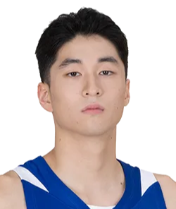 https://img.nba-zhibo.org/img/basketball/player/c78264b558cb59e48160f2f41b9dafa3.png