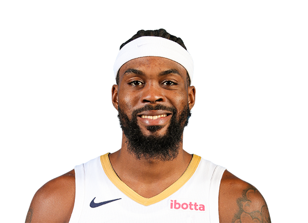 https://img.nba-zhibo.org/img/basketball/player/c82033a5762fee78d5a44b36f761ed01.png