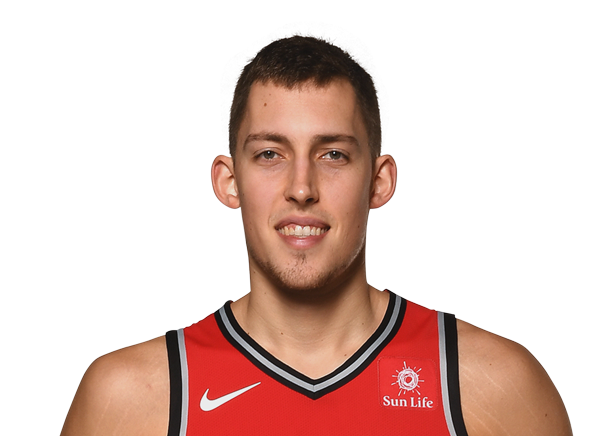 https://img.nba-zhibo.org/img/basketball/player/c9416c79256d2663d7e74f62906e347b.png