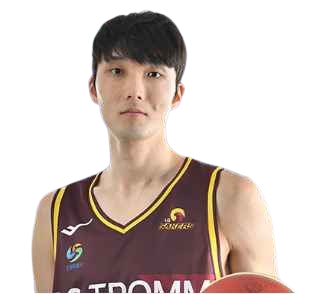 https://img.nba-zhibo.org/img/basketball/player/ca0fd02660f40df2b784f9952c6c6549.png