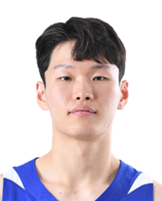 https://img.nba-zhibo.org/img/basketball/player/ca70defb6e02e49678387caf48f82a41.png