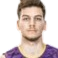 https://img.nba-zhibo.org/img/basketball/player/cb1de67cfcc07f2fbf87b6a41ceac037.png