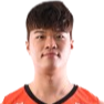 https://img.nba-zhibo.org/img/basketball/player/cb8863816dda9bf0c5851c25aeeef5e4.png