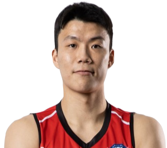 https://img.nba-zhibo.org/img/basketball/player/cbfdd16e766e278d340983c5ba183ad3.png