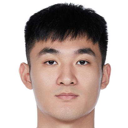 https://img.nba-zhibo.org/img/basketball/player/cc0daaf80d6b6d52e63cf00504c7fb83.png