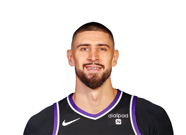 https://img.nba-zhibo.org/img/basketball/player/cc229c653635412a0dc0a75c27228a32.png