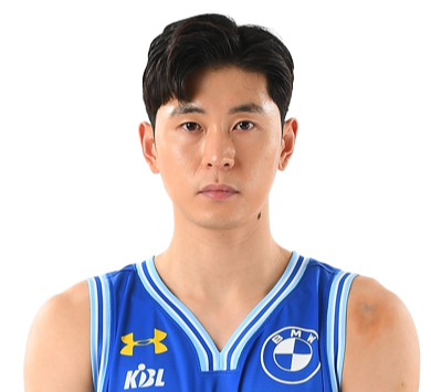 https://img.nba-zhibo.org/img/basketball/player/cd9444643be6211df5b5c30d6ee7f1e2.png