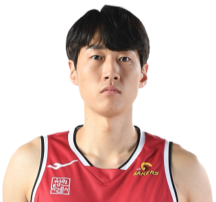 https://img.nba-zhibo.org/img/basketball/player/ce4deb6922518e387a30cae3f6dff2ba.png