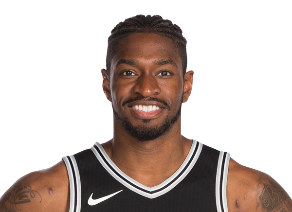 https://img.nba-zhibo.org/img/basketball/player/d46975d8809bc92b405fec3c24f0413b.png