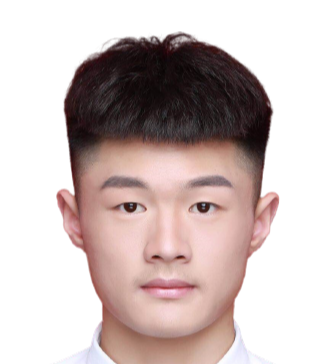 https://img.nba-zhibo.org/img/basketball/player/d492cb34045361e9a691c9aec55fd096.png