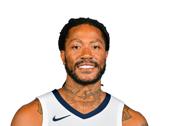 https://img.nba-zhibo.org/img/basketball/player/d607397d6cf06e34e80ce868472a7884.png