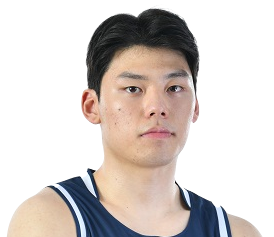 https://img.nba-zhibo.org/img/basketball/player/d63090f69c47c263e009c0ec18b2ff5e.png