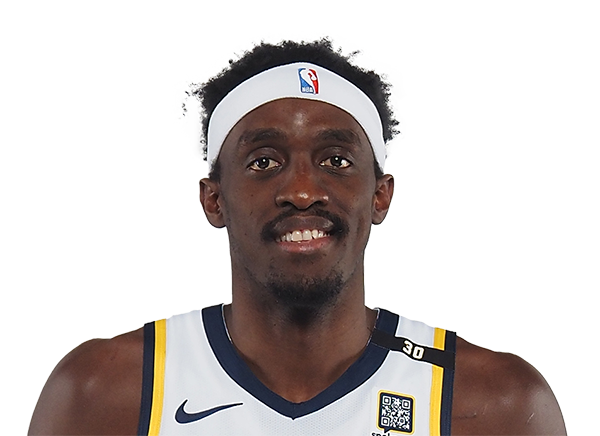 https://img.nba-zhibo.org/img/basketball/player/d73a7036cdb6253fcd6e32fcedeb316a.png