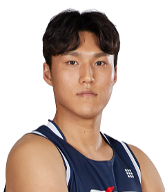 https://img.nba-zhibo.org/img/basketball/player/d8754851b181109d9e9bdacd649913d1.png