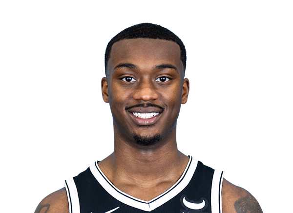 https://img.nba-zhibo.org/img/basketball/player/d8a4c5c78f7100e703737e8e90b3b435.png