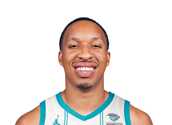 https://img.nba-zhibo.org/img/basketball/player/d928560e3f6507be65f6f0f5329b9d34.png