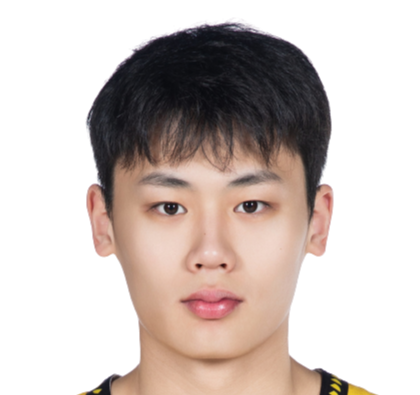 https://img.nba-zhibo.org/img/basketball/player/db6b3a52e96977051c49271d3afef678.png