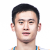 https://img.nba-zhibo.org/img/basketball/player/dc2e8f570ab6281f6757c213f58fcf0e.jpg