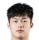 https://img.nba-zhibo.org/img/basketball/player/dc96182be4ef19b76b42db6efc660545.png