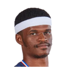 https://img.nba-zhibo.org/img/basketball/player/dd24558ce3119e47ab79d141643e2c68.png