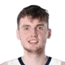 https://img.nba-zhibo.org/img/basketball/player/dd2d7a6ef0f323dbc712139e40f92609.png