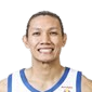 https://img.nba-zhibo.org/img/basketball/player/de19553669824a6445ebdd2e347de6b2.png