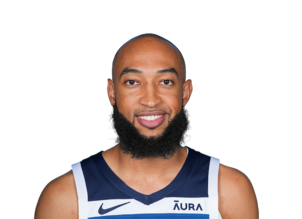 https://img.nba-zhibo.org/img/basketball/player/deada6237ce26544de4db0a7a5781408.png