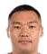 https://img.nba-zhibo.org/img/basketball/player/e0cc596d0a1f2273bee26368824fe5bd.png