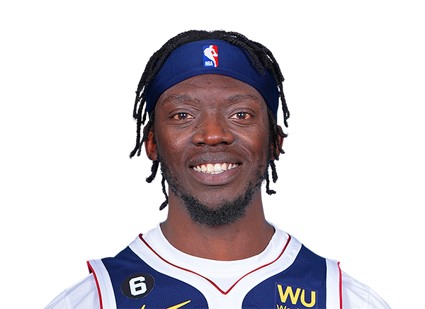 https://img.nba-zhibo.org/img/basketball/player/e0fcb2b31bb95e053a50d8ed62d5c8d3.png