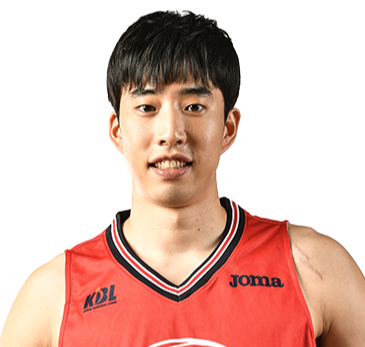 https://img.nba-zhibo.org/img/basketball/player/e11077f8e87b17c1855a73a0a5b72323.png