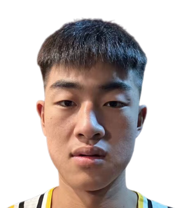 https://img.nba-zhibo.org/img/basketball/player/e13cff8816233292d9b13fb83ff46371.png