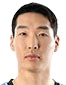 https://img.nba-zhibo.org/img/basketball/player/e199ee7bccee9c4e7bd22bc9b8c65fee.png