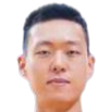 https://img.nba-zhibo.org/img/basketball/player/e1c0d3cc8942903a08a4ebdb8386b0a1.png