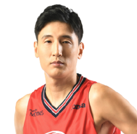 https://img.nba-zhibo.org/img/basketball/player/e29d0f1092fd726531c0262dd817c731.png