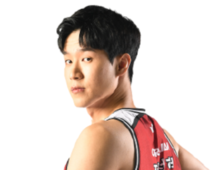 https://img.nba-zhibo.org/img/basketball/player/e2d557459281f20907d71267f9faef23.png