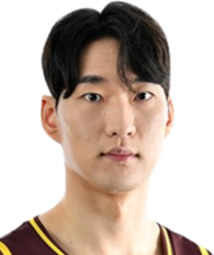 https://img.nba-zhibo.org/img/basketball/player/e2f6fffa8a65ba00f2e3667772af59e6.png