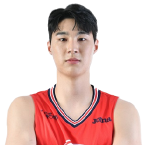 https://img.nba-zhibo.org/img/basketball/player/e41eb247bd8f601a890021b8cb70e2a1.png