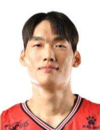 https://img.nba-zhibo.org/img/basketball/player/e55300d33d5a89929b1ca3fd68363e87.png