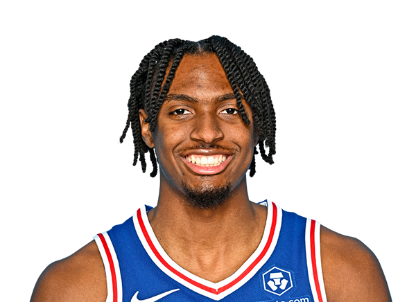 https://img.nba-zhibo.org/img/basketball/player/e777f6c6d37dc9a7c4eb005a4a5832c9.png