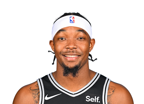 https://img.nba-zhibo.org/img/basketball/player/e7c3a89e9f78d47d40358acc692ab6b5.png