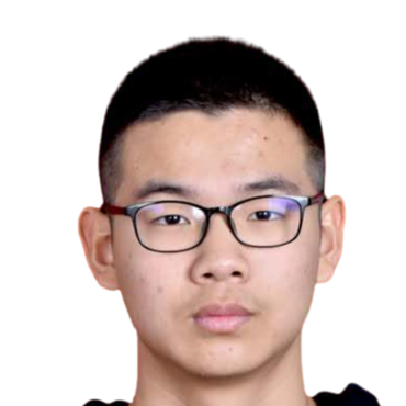 https://img.nba-zhibo.org/img/basketball/player/e81b8d5a6ccc3746f8a74d02b77ed032.png