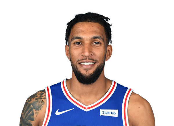 https://img.nba-zhibo.org/img/basketball/player/e9cc76fe1f608901d6daf2dc4d25ab28.png