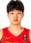 https://img.nba-zhibo.org/img/basketball/player/ebc228eb749e77584d56827221cff1f4.png