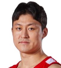 https://img.nba-zhibo.org/img/basketball/player/ecdc8d72c414bfccdca5ffdcd48d9f64.png