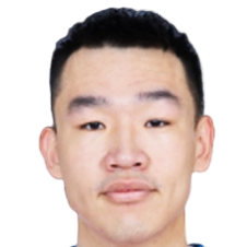 https://img.nba-zhibo.org/img/basketball/player/ecf5578552f6e9f4dbf5a1222ff93179.png