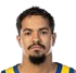 https://img.nba-zhibo.org/img/basketball/player/ecfce94f4cd870f45e18f66291dfaeec.png