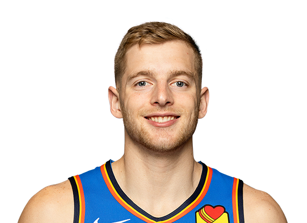 https://img.nba-zhibo.org/img/basketball/player/ed8f848d8128b4a8f82e61d59ef10674.png